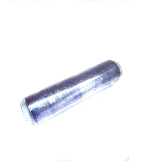 FILM ALIMENTARIO 30 CM *LM* C/3 UND.