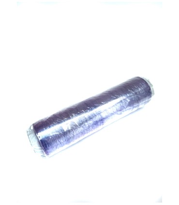 FILM ALIMENTARIO 30 CM *LM* C/3 UND.