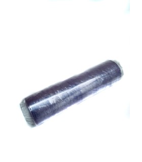 FILM ALIMENTARIO 30X300 *LM* C/3 UND.