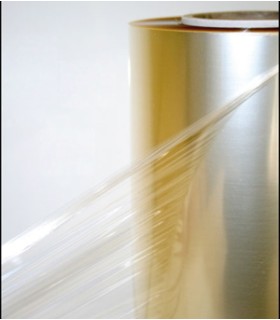 FILM ALIMENTARIO 40X1500 *LM*