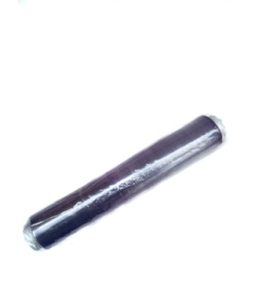 FILM ALIMENTARIO 45 CM *LM* C/3 UND.