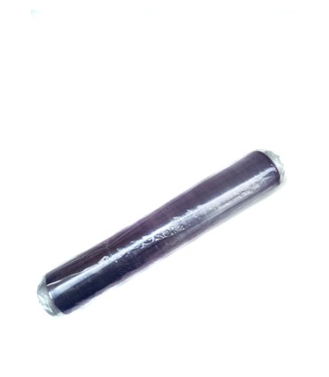 FILM ALIMENTARIO 45 CM *LM* C/3 UND.