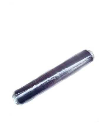 FILM ALIMENTARIO 45X300 *LM* C/3 UND.