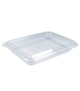 LONCHEADO H27P (850 H27) CAJA 600 UND.