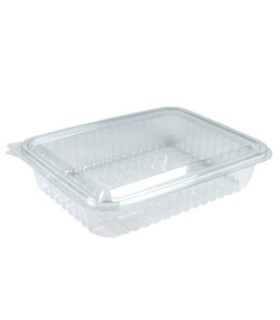 LONCHEADO H40P (850 H40) CAJA 600 UND.