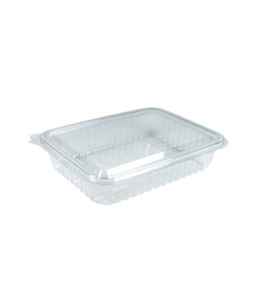 LONCHEADO H40P (850 H40) CAJA 600 UND.