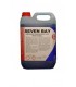 FREGASUELOS BIOALCOHOL SEVEN BAY 5 LITROS