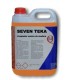FREGASUELOS MADERA SEVEN TEKA 5 LITROS