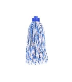MOCHO MICROFIBRA HILO BICOLOR 170 GR. UNIDAD