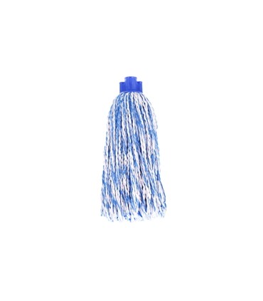MOCHO MICROFIBRA HILO BICOLOR 170 GR. UNIDAD