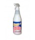 MULTIUSOS (LIMPIATODO) PULVERIZADOR 750 ML