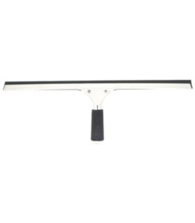 LIMPIACRISTALES INOX COMPLETO 45CM