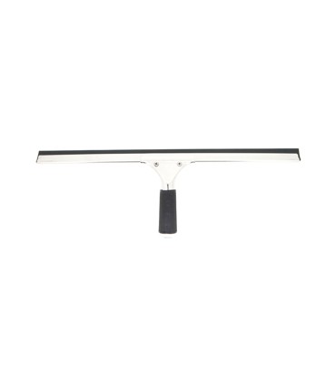 LIMPIACRISTALES INOX COMPLETO 45CM